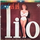 Lilo Arranged And Conducted By Nick Perito - Ooh La La Lilo