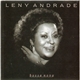 Leny Andrade - Bossa Nova